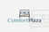 ComfortPlaza – Home