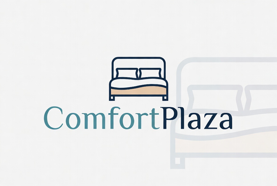 ComfortPlaza